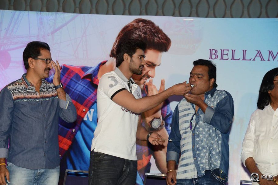 Speedunnodu-Movie-Teaser-Launch